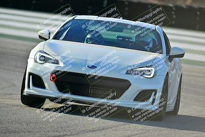 media/Nov-02-2025-Speed Ventures (Sun) [[61724e2e34]]/Red/Session 4/